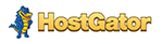 hostgator