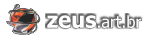 zeusartbr